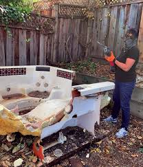  Beaverton, OR Junk Removal Services Pros